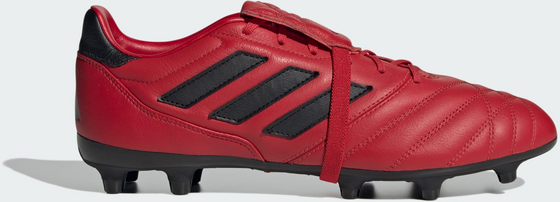 
ADIDAS, 
Adidas Copa Gloro Firm Ground Fotbollsskor, 
Detail 1
