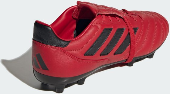 ADIDAS, Adidas Copa Gloro Firm Ground Fotbollsskor