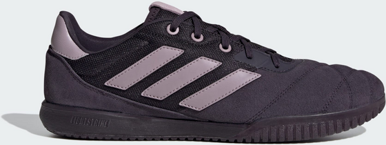 
ADIDAS, 
Adidas Copa Gloro Indoor Fotbollsskor, 
Detail 1
