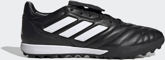 
ADIDAS, 
Adidas Copa Gloro Turf Boots, 
Detail 1
