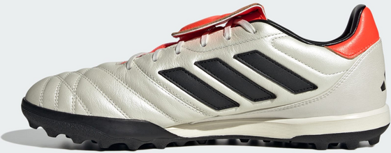 ADIDAS, Adidas Copa Gloro Turf Fotbollsskor