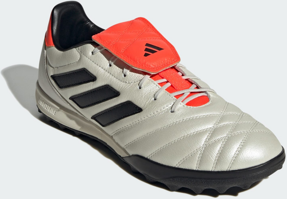 ADIDAS, Adidas Copa Gloro Turf Fotbollsskor