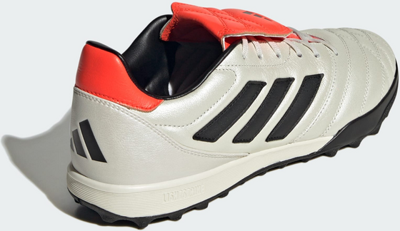 ADIDAS, Adidas Copa Gloro Turf Fotbollsskor