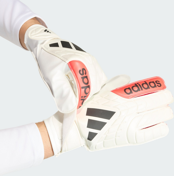 
ADIDAS, 
Adidas Copa Goalkeeper Glove Club, 
Detail 1
