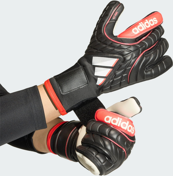 
ADIDAS, 
Adidas Copa Goalkeeper Glove Pro, 
Detail 1
