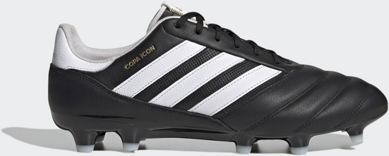 ADIDAS, Adidas Copa Icon Firm Ground Boots