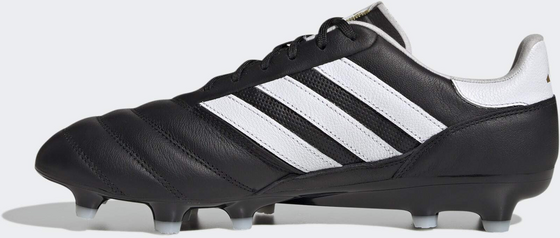 ADIDAS, Adidas Copa Icon Firm Ground Boots