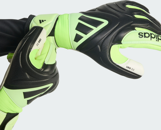 
ADIDAS, 
Adidas Copa League Goalkeeper Gloves F&ouml;r Barn, 
Detail 1
