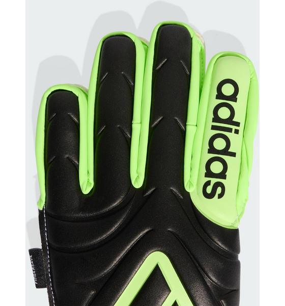 
ADIDAS, 
Adidas Copa Match Fingersave M&aring;lvaktshandskar F&ouml;r Barn, 
Detail 1
