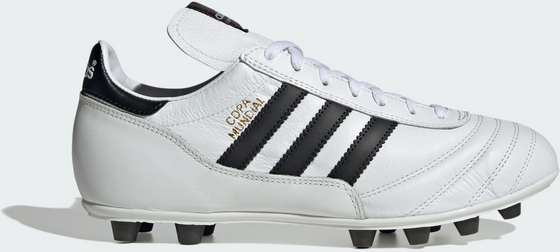 
ADIDAS, 
Adidas Copa Mundial Boots, 
Detail 1
