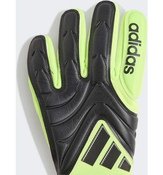 
ADIDAS, 
Adidas Copa Pro M&aring;lvaktshandskar F&ouml;r Barn, 
Detail 1
