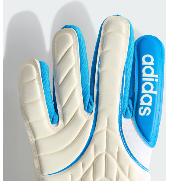 
ADIDAS, 
Adidas Copa Pro M&aring;lvaktshandskar F&ouml;r Juniorer, 
Detail 1
