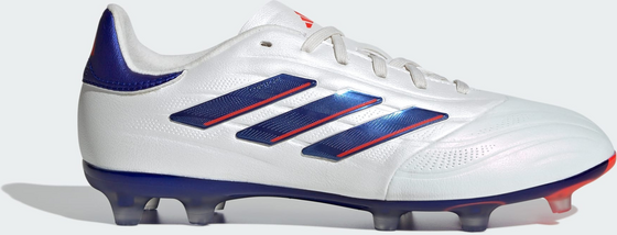 
ADIDAS, 
Adidas Copa Pure 2 Elite Firm Ground Fotbollsskor, 
Detail 1
