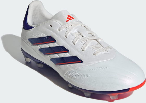 ADIDAS, Adidas Copa Pure 2 Elite Firm Ground Fotbollsskor