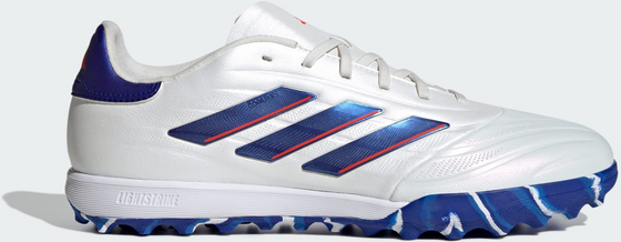 
ADIDAS, 
Adidas Copa Pure 2 Elite Turf Fotbollsskor, 
Detail 1
