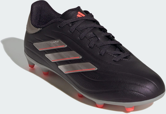 ADIDAS, Adidas Copa Pure 2 League Firm Ground Fotbollsskor Barn