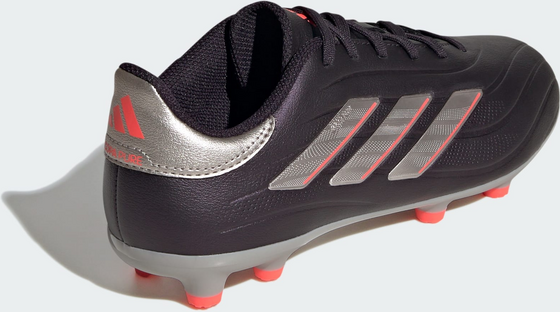 ADIDAS, Adidas Copa Pure 2 League Firm Ground Fotbollsskor Barn