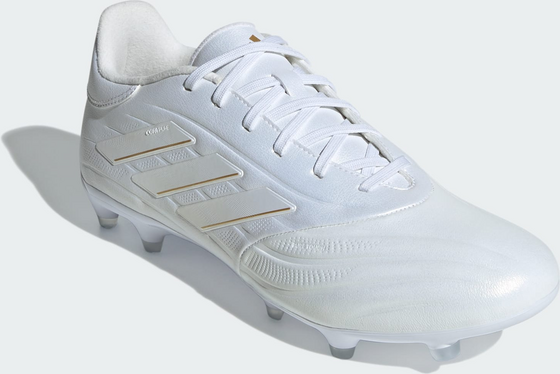 ADIDAS, Adidas Copa Pure 2 League Firm Ground Fotbollsskor