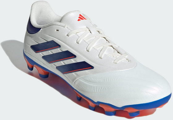 ADIDAS, Adidas Copa Pure 2 League Multi-ground Fotbollsskor