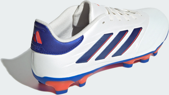 ADIDAS, Adidas Copa Pure 2 League Multi-ground Fotbollsskor