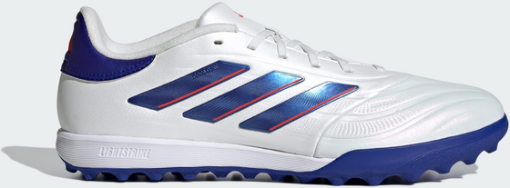 ADIDAS, Adidas Copa Pure 2 League Turf Fotbollsskor