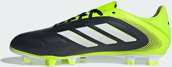 
ADIDAS, 
Adidas Copa Pure 3 Club Fotbollsskor F&ouml;r Fasta/flera Underlag, 
Detail 1
