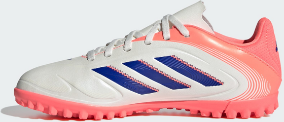 
ADIDAS, 
Adidas Copa Pure 3 Club Turf Fotbollsskor F&ouml;r Barn, 
Detail 1
