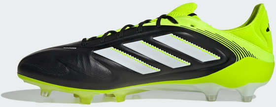 
ADIDAS, 
Adidas Copa Pure 3 Elite Artificial Grass Fotbollsskor, 
Detail 1
