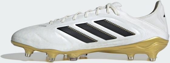 
ADIDAS, 
Adidas Copa Pure 3 Elite Firm Ground Fotbollsskor, 
Detail 1

