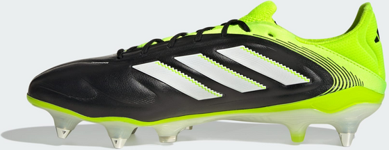 
ADIDAS, 
Adidas Copa Pure 3 Elite Fotbollsskor F&ouml;r Mjukt Underlag, 
Detail 1
