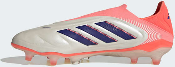 
ADIDAS, 
Adidas Copa Pure 3 Elite Laceless Firm Ground Fotbollsskor, 
Detail 1

