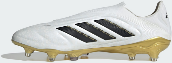 
ADIDAS, 
Adidas Copa Pure 3 Elite Laceless Firm Ground Fotbollsskor, 
Detail 1
