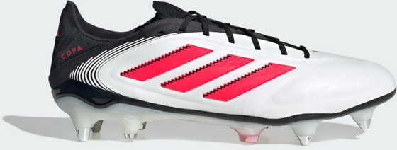 
ADIDAS, 
Adidas Copa Pure 3 Elite Soft Ground Fotbollsskor, 
Detail 1
