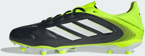 
ADIDAS, 
Adidas Copa Pure 3 League Firm/multi-ground Fotbollsskor, 
Detail 1
