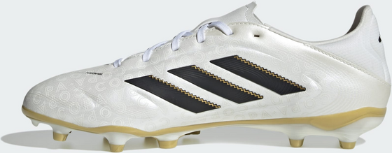 
ADIDAS, 
Adidas Copa Pure 3 League Firm/multi-ground Fotbollsskor, 
Detail 1
