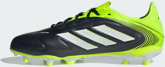 
ADIDAS, 
Adidas Copa Pure 3 League Fotbollsskor F&ouml;r Fasta/flera Underlag, 
Detail 1
