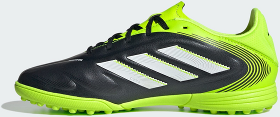 
ADIDAS, 
Adidas Copa Pure 3 League Turf Fotbollsskor F&ouml;r Barn, 
Detail 1
