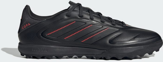 
ADIDAS, 
Adidas Copa Pure 3 League Turf Fotbollsskor, 
Detail 1
