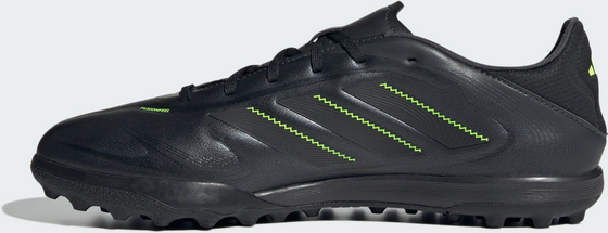 
ADIDAS, 
Adidas Copa Pure 3 League Turf Fotbollsskor, 
Detail 1
