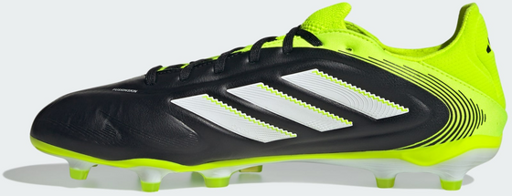 
ADIDAS, 
Adidas Copa Pure 3 Pro Fotbollsskor F&ouml;r Fasta Underlag, 
Detail 1
