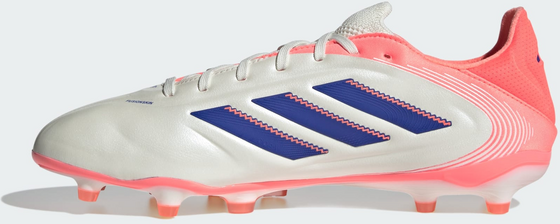 
ADIDAS, 
Adidas Copa Pure 3 Pro Fotbollsskor F&ouml;r Fasta Underlag, 
Detail 1
