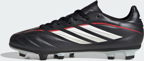 
ADIDAS, 
Adidas Copa Pure Iv Club Firm Ground/multi Ground Fotbollsskor Barn, 
Detail 1
