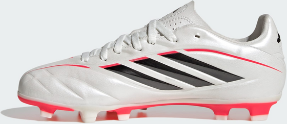 
ADIDAS, 
Adidas Copa Pure Iv Club Firm Ground/multi Ground Fotbollsskor Barn, 
Detail 1
