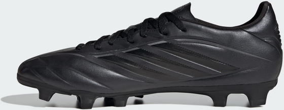 
ADIDAS, 
Adidas Copa Pure Iv Club Firm Ground/multi Ground Fotbollsskor, 
Detail 1
