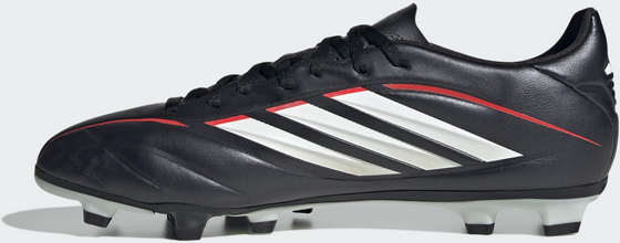
ADIDAS, 
Adidas Copa Pure Iv Club Firm Ground/multi Ground Fotbollsskor, 
Detail 1
