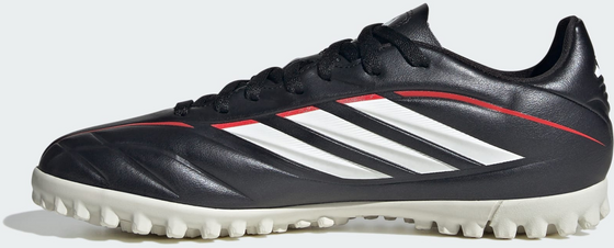 
ADIDAS, 
Adidas Copa Pure Iv Club Turf Fotbollsskor Barn, 
Detail 1
