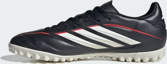 
ADIDAS, 
Adidas Copa Pure Iv Club Turf Fotbollsskor, 
Detail 1
