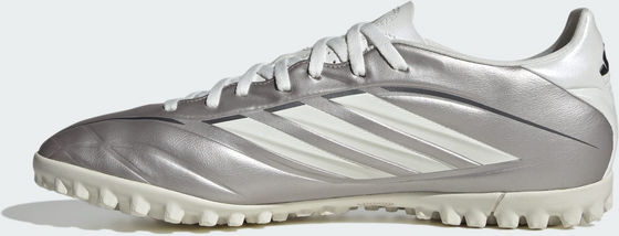 
ADIDAS, 
Adidas Copa Pure Iv Club Turf Fotbollsskor, 
Detail 1
