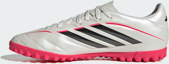 
ADIDAS, 
Adidas Copa Pure Iv Club Turf Fotbollsskor, 
Detail 1
