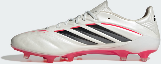 
ADIDAS, 
Adidas Copa Pure Iv Elite Artificial Ground Fotbollsskor, 
Detail 1

